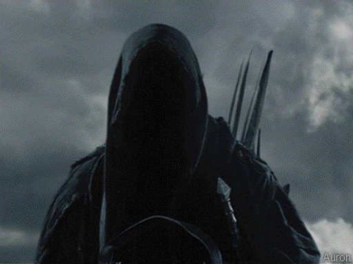 http://www.avatarpalace.net/member/new/images/wraith.gif
